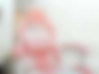BritneyCharm's Live Sex Cam Show