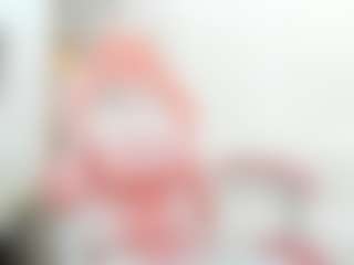 BritneyCharm's Live Sex Cam Show