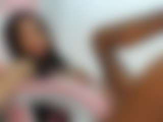 BritneyCharm's Live Sex Cam Show