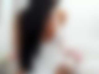 Live cam show with BritneyCharm - Bedroom on slutload