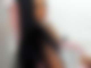 Live cam show with BritneyCharm - Fingers on Taboo Cams XXX