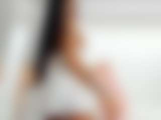 BritneyCharm's Live Sex Cam Show