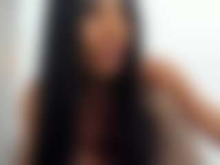 BritneyCharm's Live Sex Cam Show