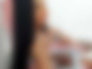 BritneyCharm's Live Sex Cam Show