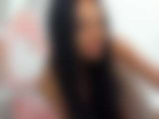 BritneyCharm's Live Sex Cam Show