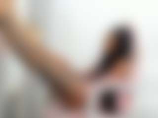 BritneyCharm's Live Sex Cam Show