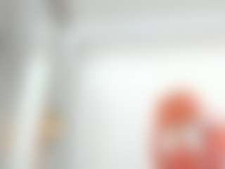Live cam show with BritneyCharm - Asshole on nudelive.tv