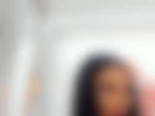 Live cam show with BritneyCharm - Asshole on Camsoda Late Night