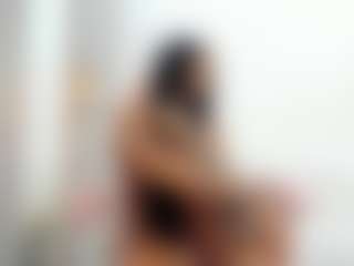 Live cam show with BritneyCharm - Big Ass on xDating