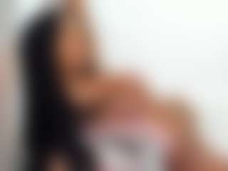 Live cam show with BritneyCharm - Drinking on Camsoda