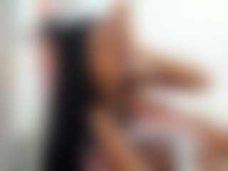 Live cam show with BritneyCharm - Spy Petite on milfzrlive.com