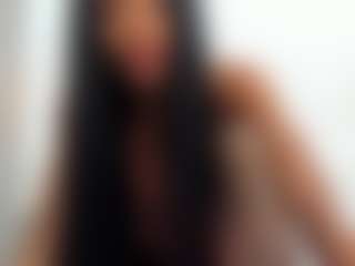 BritneyCharm's Live Sex Cam Show