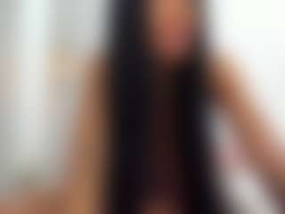 BritneyCharm's Live Sex Cam Show
