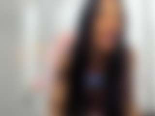 BritneyCharm's Live Sex Cam Show