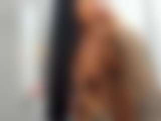 BritneyCharm's Live Sex Cam Show