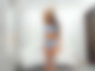 Live cam show with BritneyCharm - Genital Piercings on Dare Cams