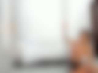 Live cam show with BritneyCharm - Spank on Camiplay Live