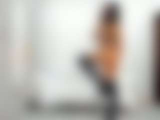 BritneyCharm's Live Sex Cam Show