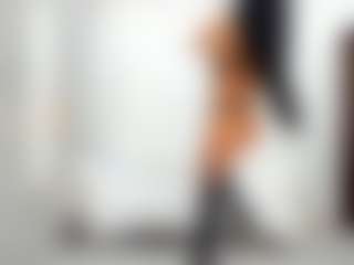 BritneyCharm's Live Sex Cam Show