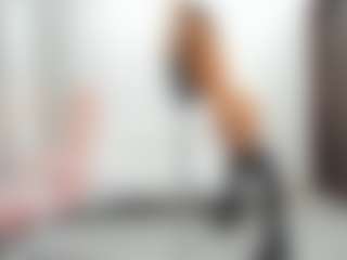 BritneyCharm's Live Sex Cam Show