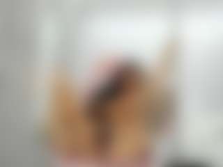 Live cam show with BritneyCharm - Fingers on Strip Flash - Live Sex Shows