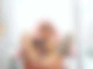 BritneyCharm's Live Sex Cam Show
