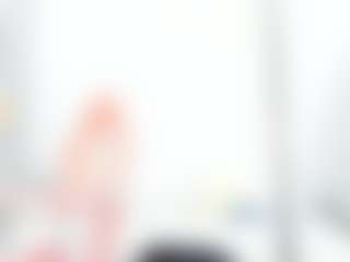 BritneyCharm's Live Sex Cam Show