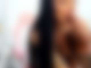 BritneyCharm's Live Sex Cam Show