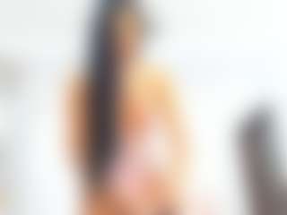 BritneyCharm's Live Sex Cam Show