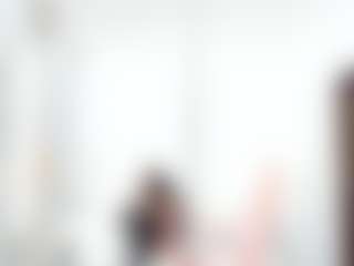 BritneyCharm's Live Sex Cam Show