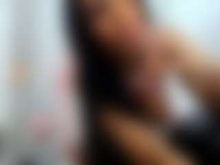 BritneyCharm's Live Sex Cam Show
