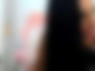 BritneyCharm's Live Sex Cam Show