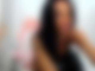 Live cam show with BritneyCharm - Lush Curvy on alttransgirls