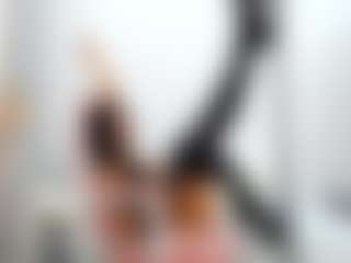 BritneyCharm's Live Sex Cam Show