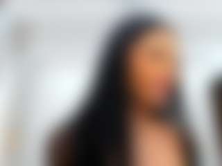 BritneyCharm's Live Sex Cam Show