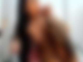 BritneyCharm's Live Sex Cam Show