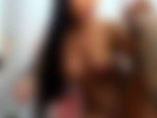 BritneyCharm's Live Sex Cam Show