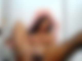 BritneyCharm's Live Sex Cam Show
