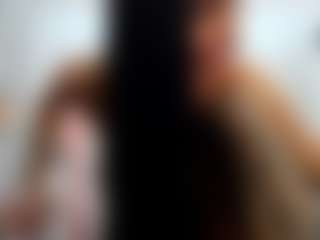 Show de cam sexual en vivo de BritneyCharm