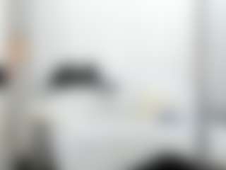 BritneyCharm's Live Sex Cam Show