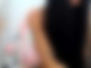 BritneyCharm's Live Sex Cam Show