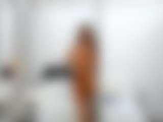 BritneyCharm's Live Sex Cam Show