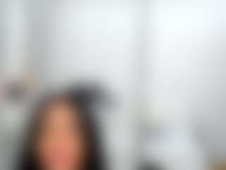 BritneyCharm's Live Sex Cam Show