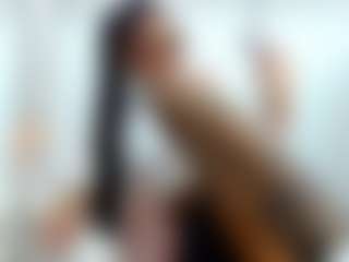 BritneyCharm's Live Sex Cam Show