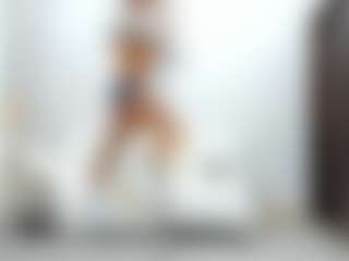 Live cam show with BritneyCharm - BBW on fapnchat