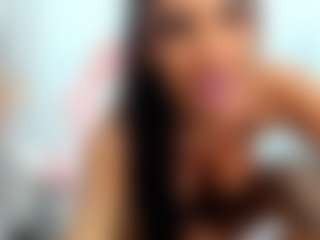 BritneyCharm's Live Sex Cam Show