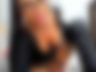 BritneyCharm's Live Sex Cam Show
