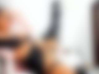BritneyCharm's Live Sex Cam Show