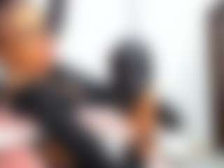 BritneyCharm's Live Sex Cam Show