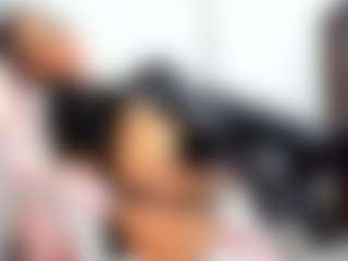BritneyCharm's Live Sex Cam Show